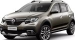 Renault Stepway